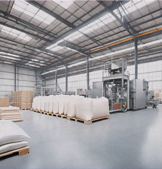 CERPLAST – Verpackungen, die Ihr geschäft unterstützen